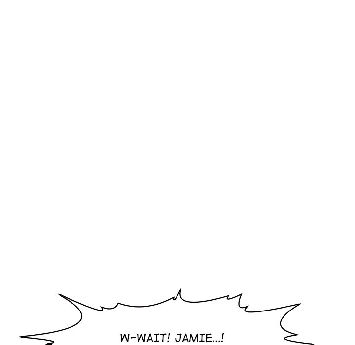 Old Life Behind chapter 11 page 268
