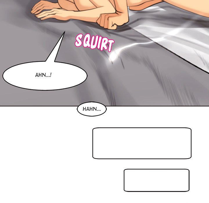 Old Life Behind chapter 11 page 270