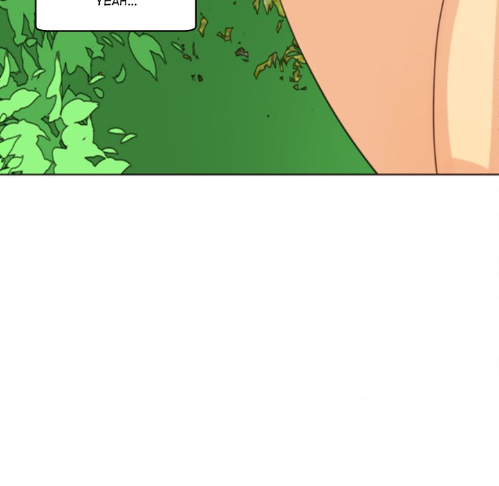 Old Life Behind chapter 11 page 278
