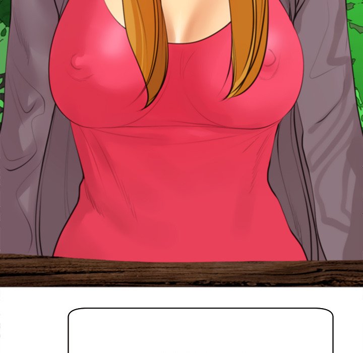 Old Life Behind chapter 11 page 290