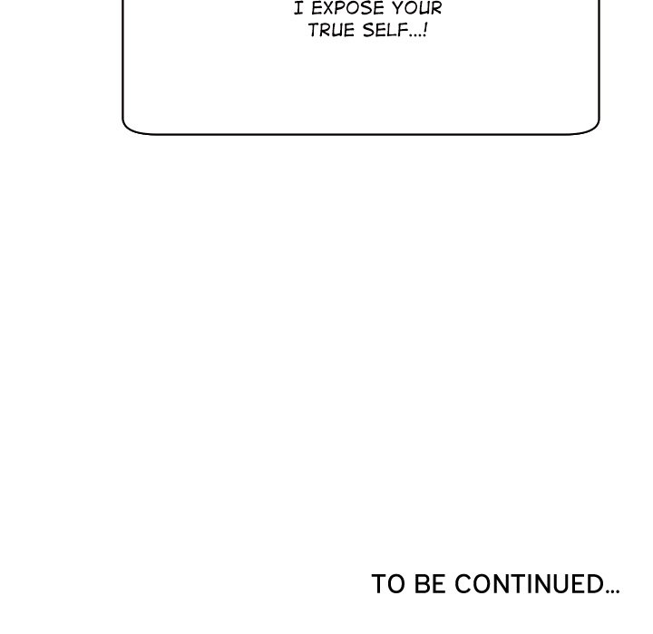 Old Life Behind chapter 11 page 291