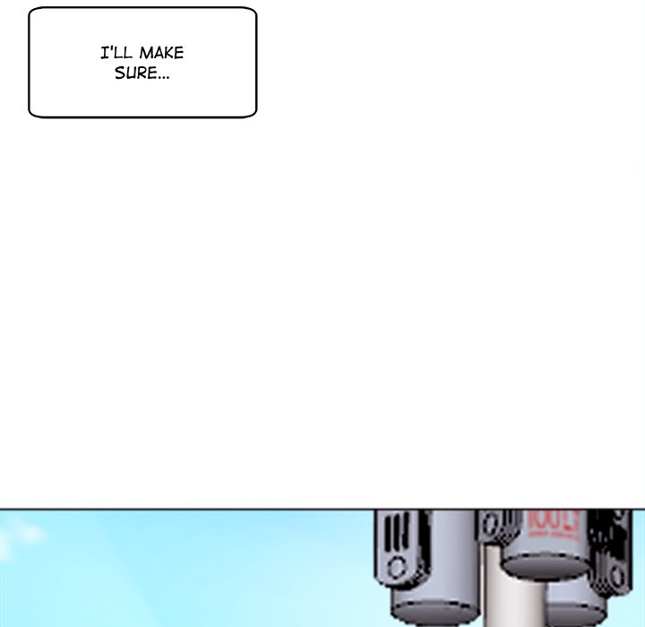 Old Life Behind chapter 12 page 14
