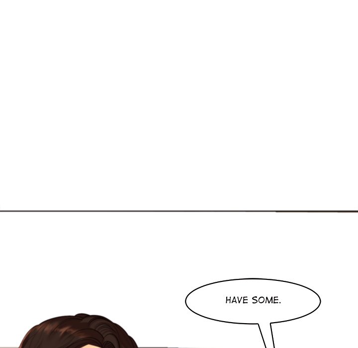 Old Life Behind chapter 12 page 37