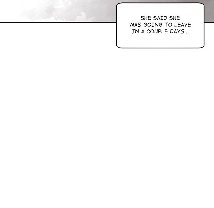 Old Life Behind chapter 12 page 66