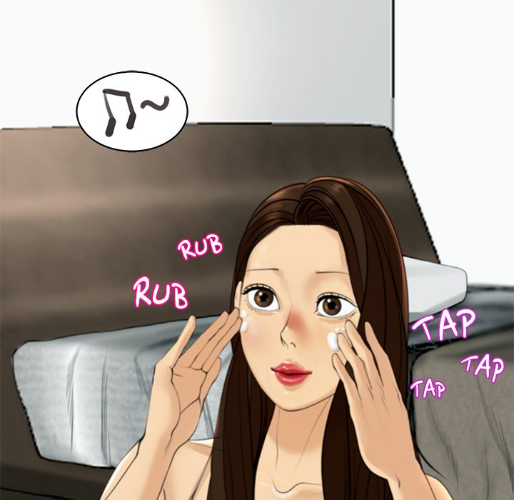 Old Life Behind chapter 12 page 78