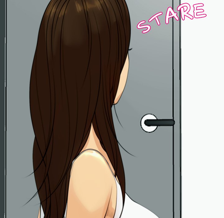 Old Life Behind chapter 12 page 102