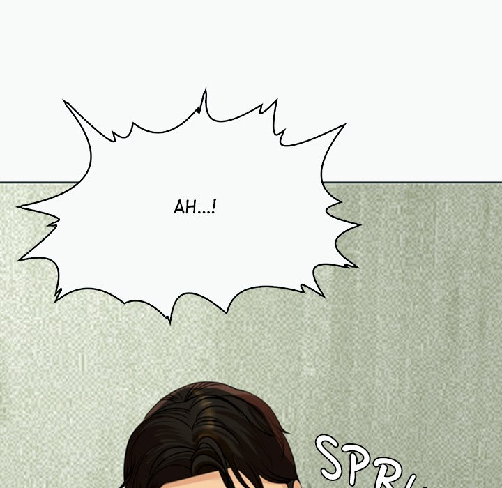 Old Life Behind chapter 12 page 114