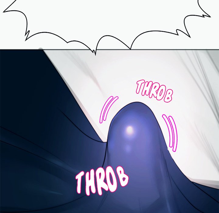 Old Life Behind chapter 12 page 118