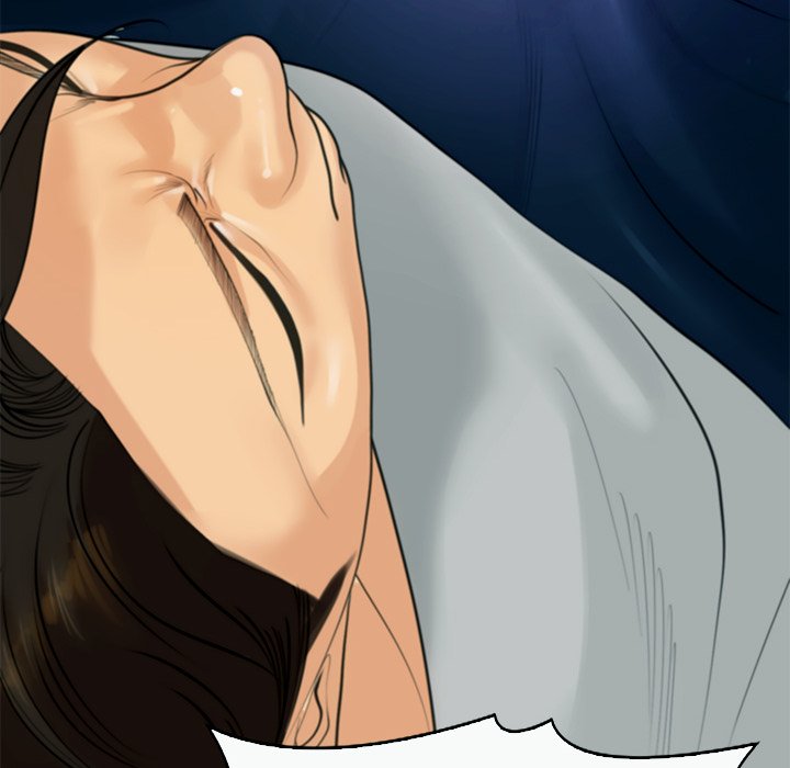 Old Life Behind chapter 12 page 119