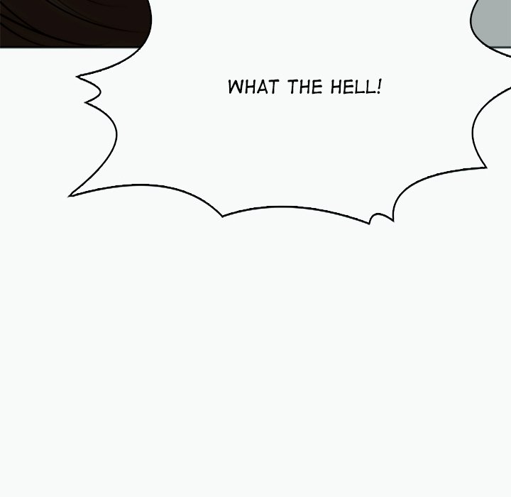 Old Life Behind chapter 12 page 120