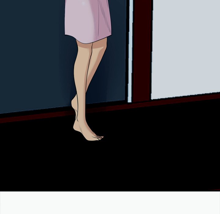 Old Life Behind chapter 12 page 160