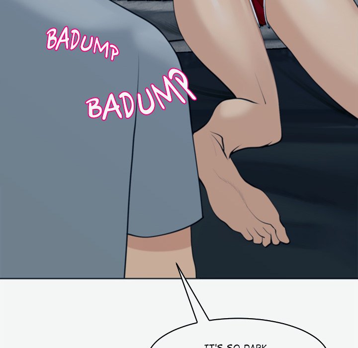 Old Life Behind chapter 12 page 182