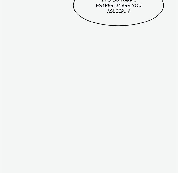 Old Life Behind chapter 12 page 183