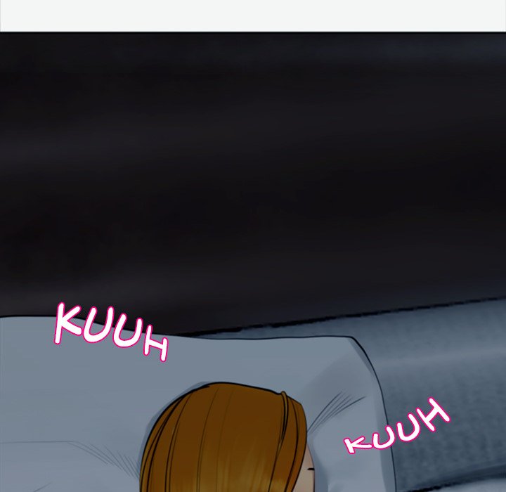 Old Life Behind chapter 12 page 188