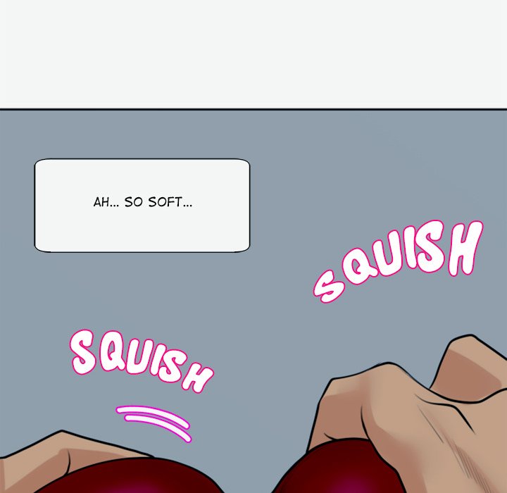 Old Life Behind chapter 12 page 209