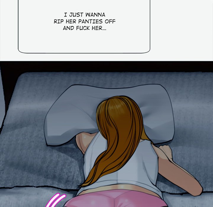 Old Life Behind chapter 12 page 214