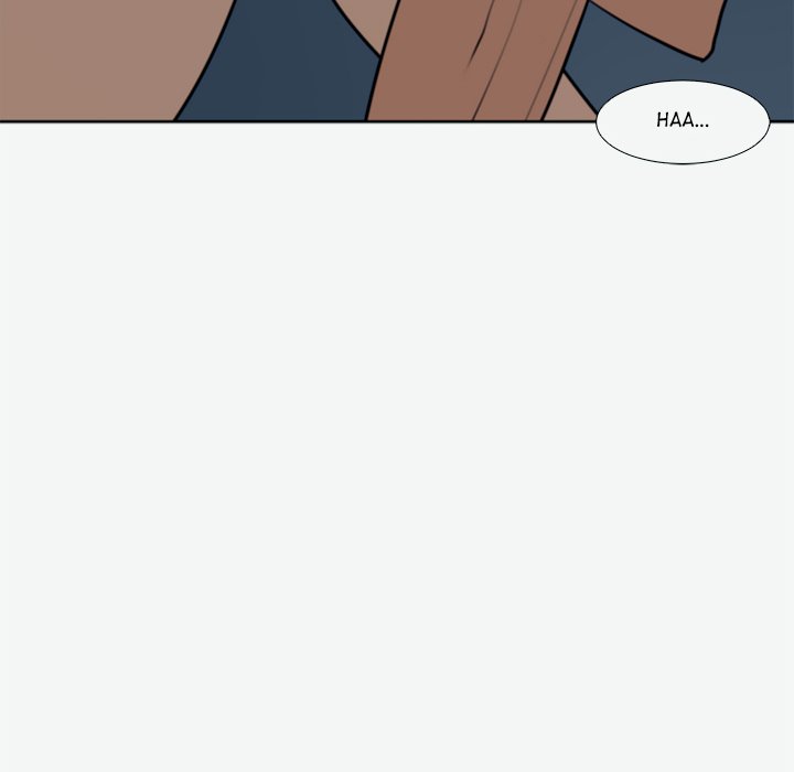 Old Life Behind chapter 12 page 225