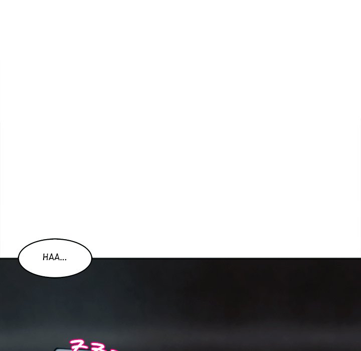 Old Life Behind chapter 12 page 227