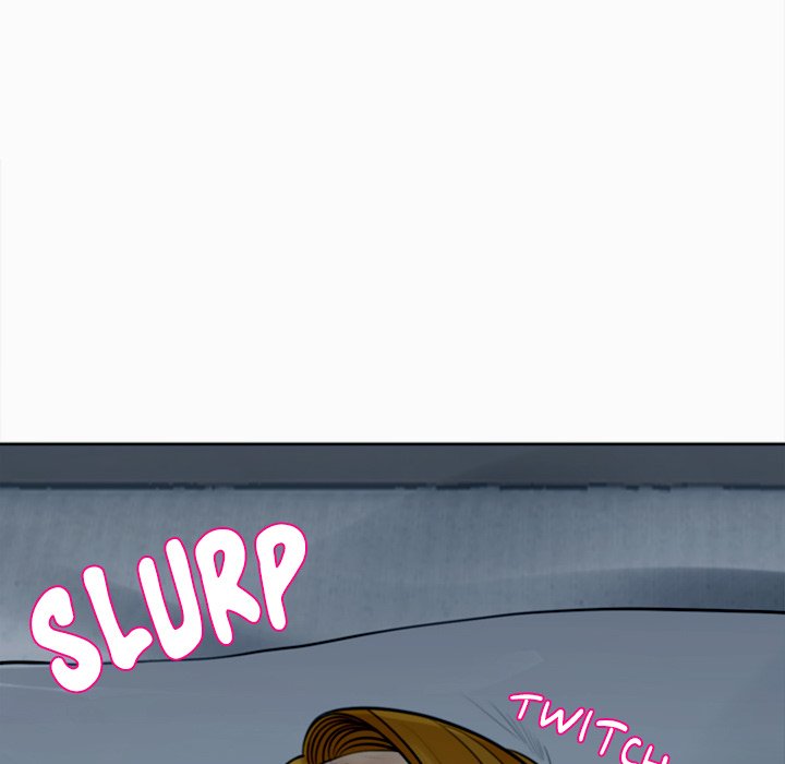 Old Life Behind chapter 12 page 240