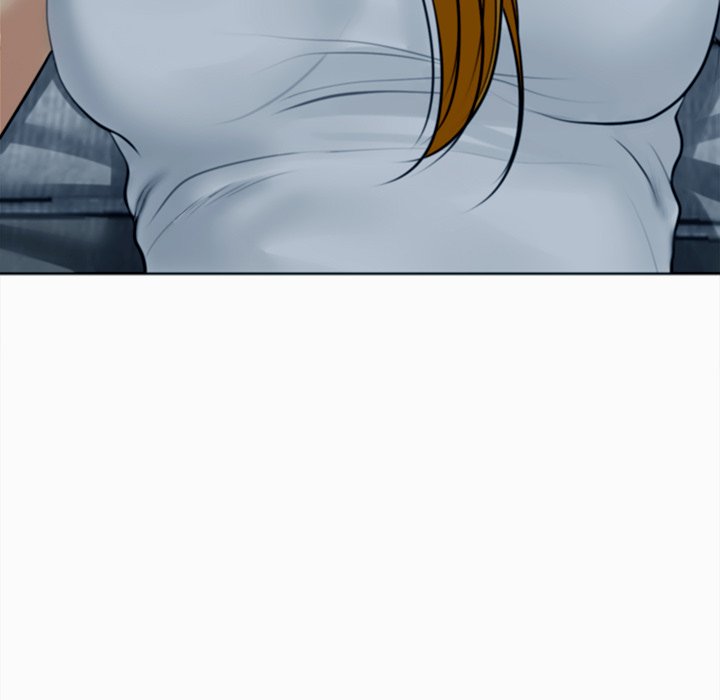 Old Life Behind chapter 12 page 242