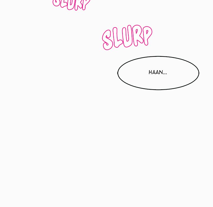 Old Life Behind chapter 12 page 246