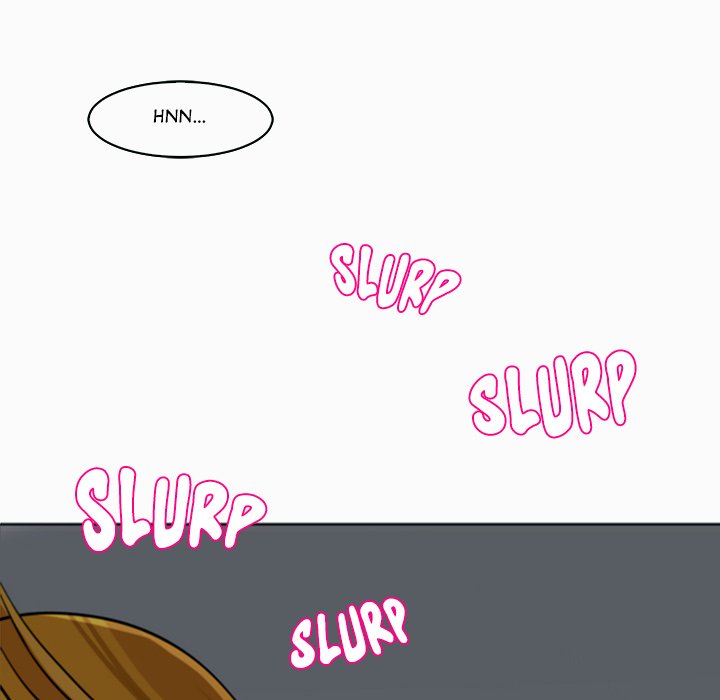 Old Life Behind chapter 12 page 247