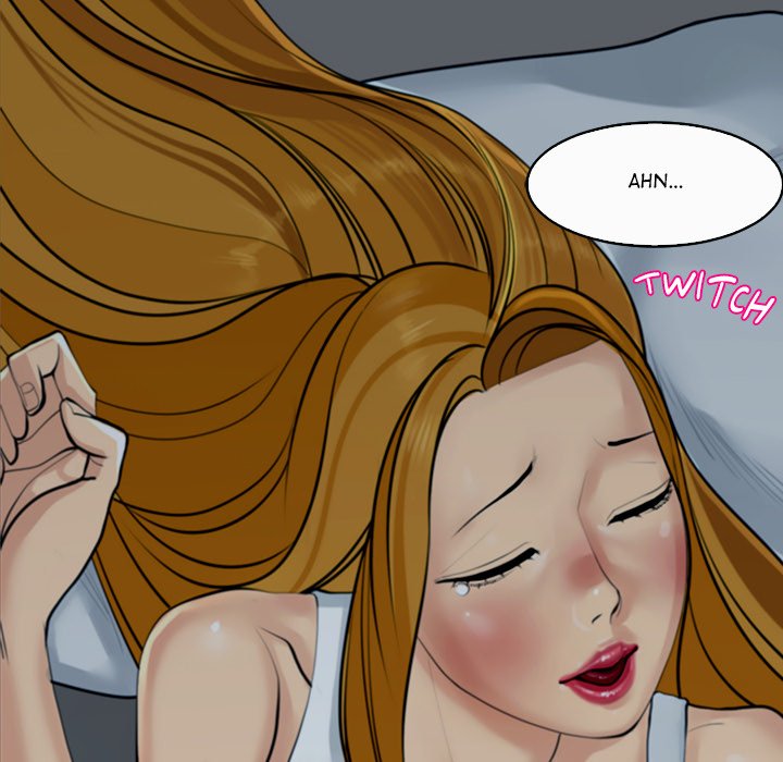 Old Life Behind chapter 12 page 248