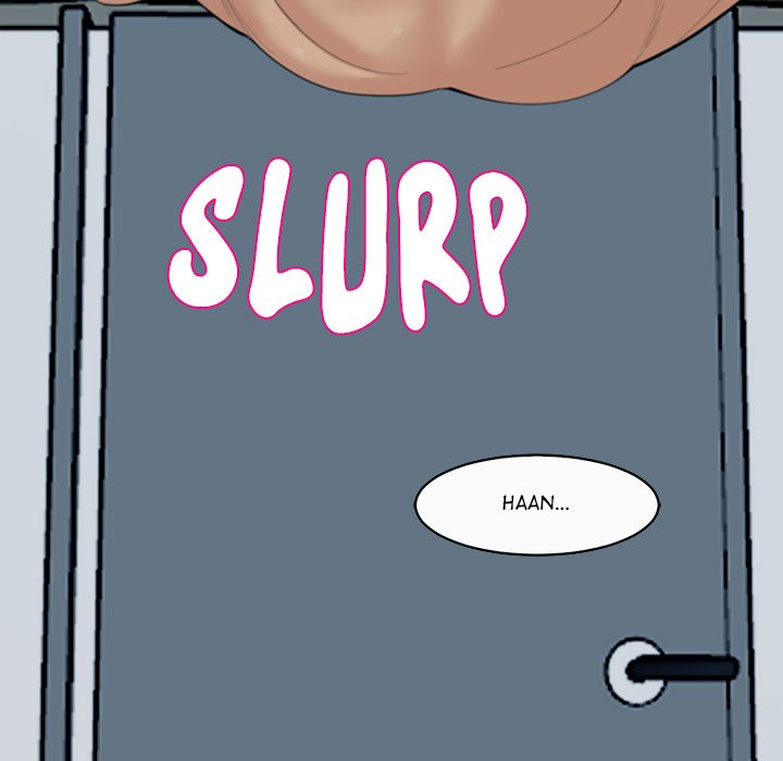 Old Life Behind chapter 12 page 251