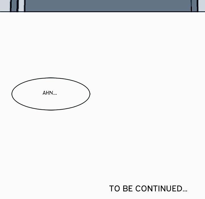 Old Life Behind chapter 12 page 252