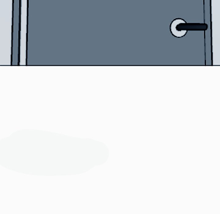 Old Life Behind chapter 13 page 34