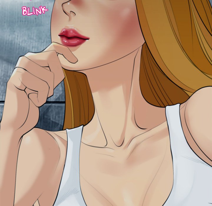 Old Life Behind chapter 13 page 46