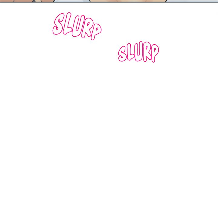 Old Life Behind chapter 13 page 47