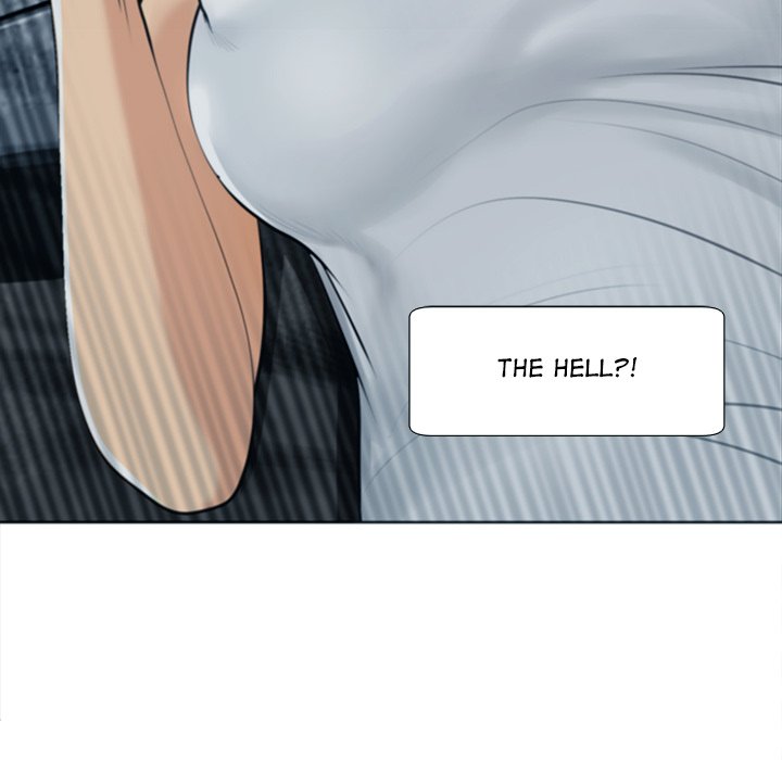 Old Life Behind chapter 13 page 56