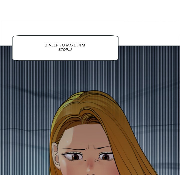 Old Life Behind chapter 13 page 61