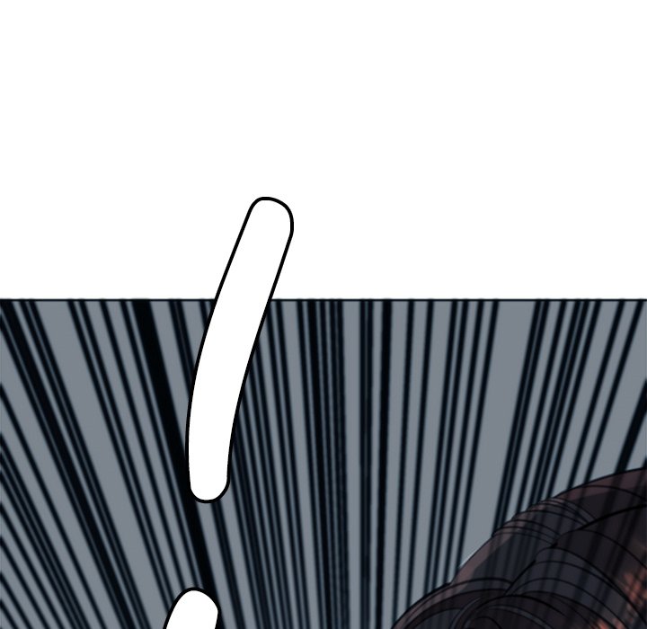 Old Life Behind chapter 13 page 64