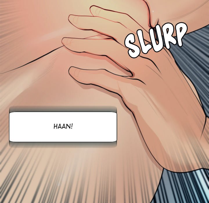 Old Life Behind chapter 13 page 66