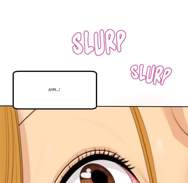Old Life Behind chapter 13 page 68