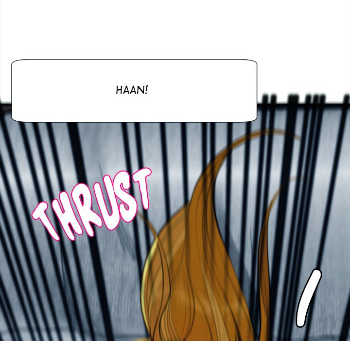 Old Life Behind chapter 13 page 130