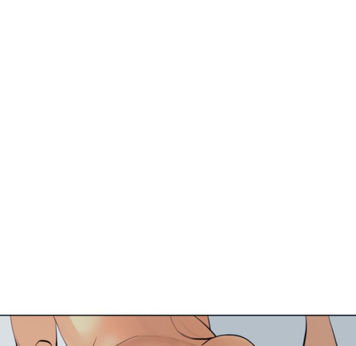 Old Life Behind chapter 13 page 138
