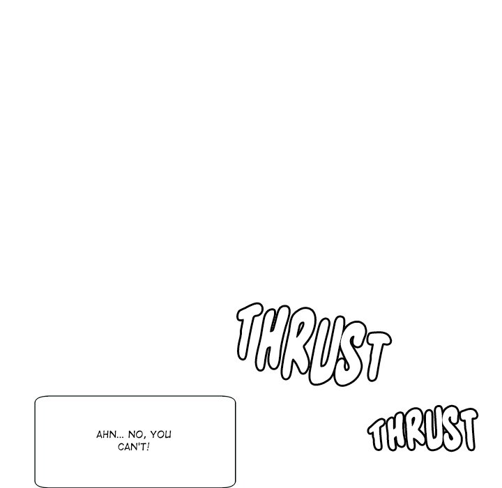 Old Life Behind chapter 13 page 177