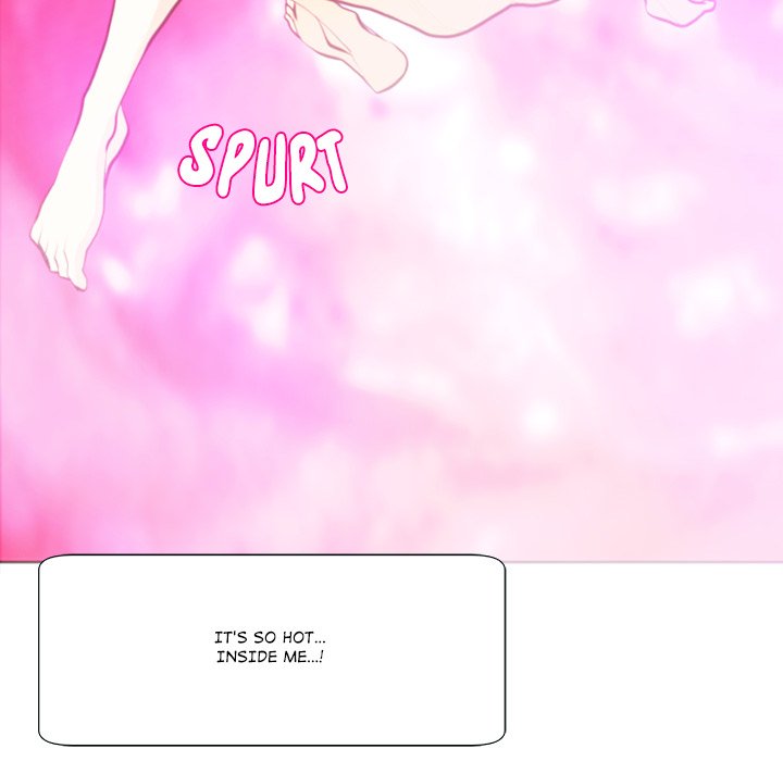 Old Life Behind chapter 13 page 192