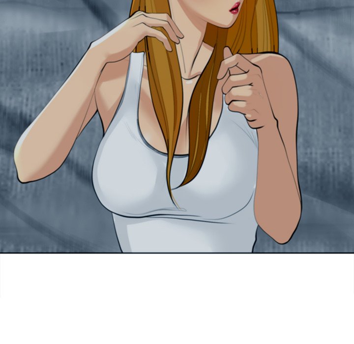Old Life Behind chapter 13 page 216
