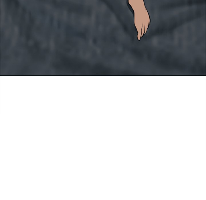Old Life Behind chapter 13 page 227