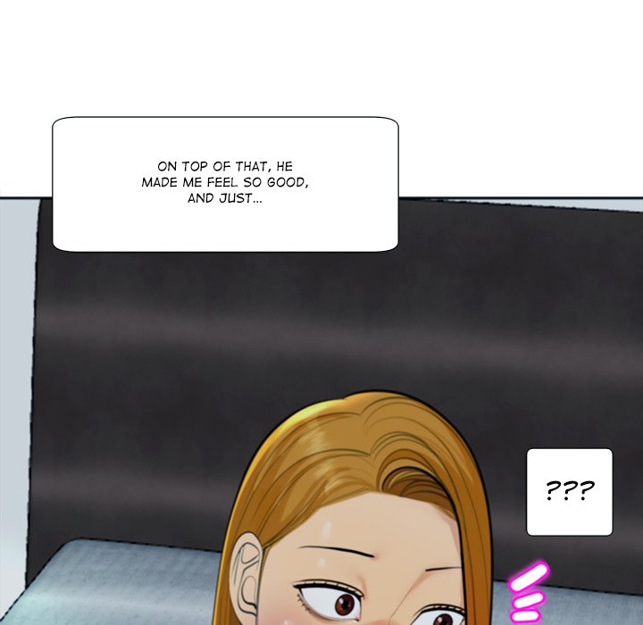 Old Life Behind chapter 13 page 229