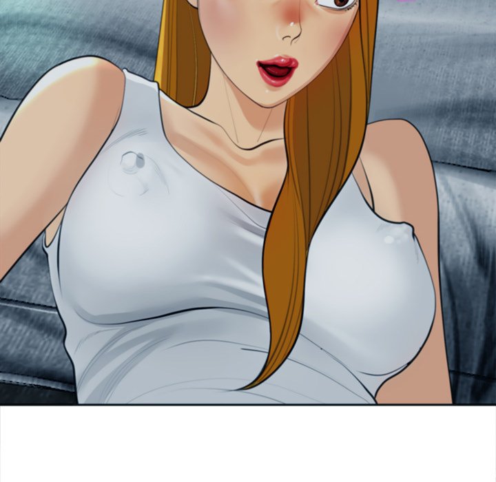 Old Life Behind chapter 13 page 230