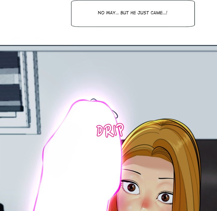 Old Life Behind chapter 13 page 236