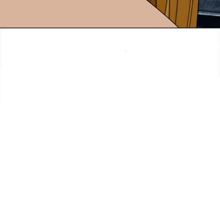 Old Life Behind chapter 13 page 241