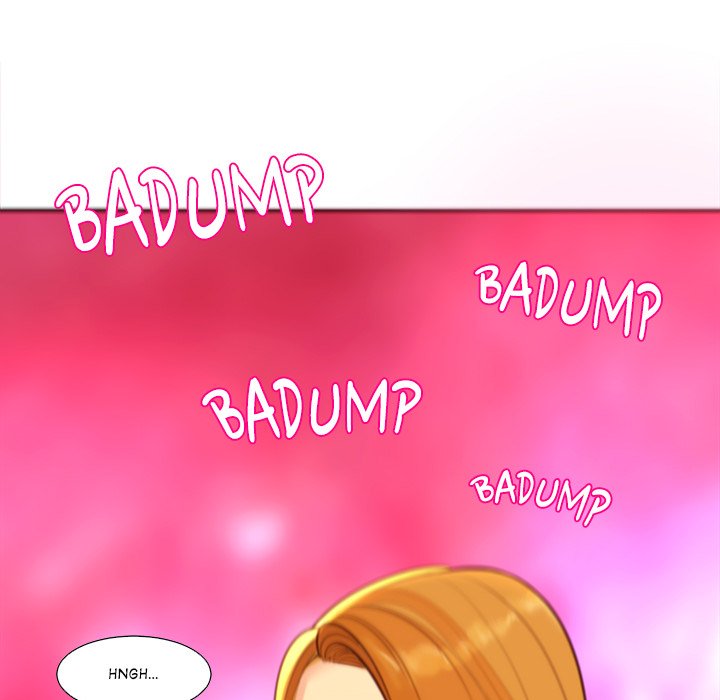 Old Life Behind chapter 13 page 253
