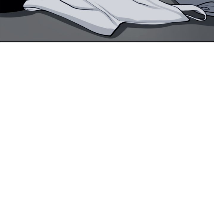Old Life Behind chapter 13 page 264