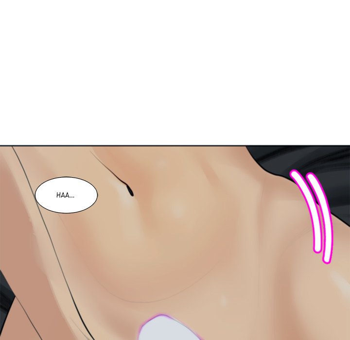 Old Life Behind chapter 13 page 288